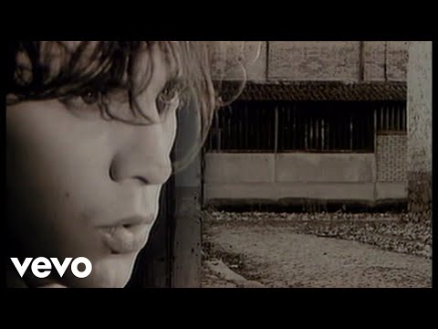 Indochine - La machine à rattraper le temps - UCRviBuIq7NHYrQ4PlEfof7w