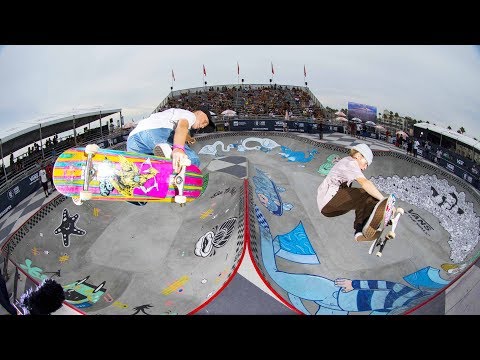 Skate got real at Vans Park Series World Championships in Shanghai - UCblfuW_4rakIf2h6aqANefA