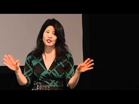 TEDxOrlando - Wendy Suzuki - Exercise and the Brain - UCsT0YIqwnpJCM-mx7-gSA4Q