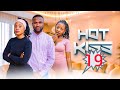 HOT KISS EPISODE 19 LOVE STORY