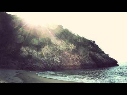 Whackboi feat. Naz G - Falling Rainbows (Xenon Square Remix) - UCd3TI79UTgYvVEq5lTnJ4uQ