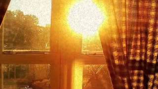 David Arthur Brown - Morning Sun