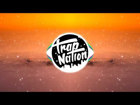 Galantis - Runaway (U & I) (Gioni Remix) - UCa10nxShhzNrCE1o2ZOPztg