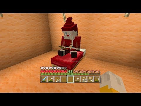 Minecraft Xbox - Quest To Make An Eggcellent Video (6) - UCj5i58mCkAREDqFWlhaQbOw