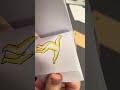 Analog Flipbook1