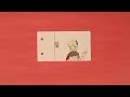 Flipbook 1