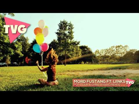 Mord Fustang ft. Liinks - Pop (SJUR & Chris Viviano Remix) - UCxH0sQJKG6Aq9-vFIPnDZ2A