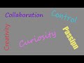 Core Values