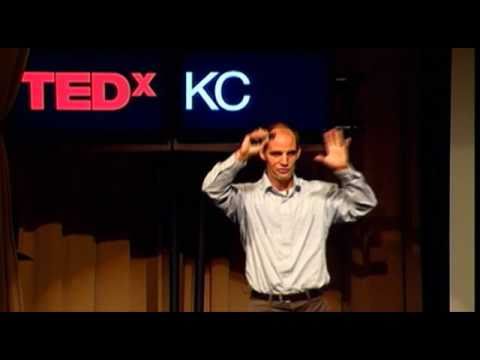 TEDxKC - Michael Wesch - From Knowledgeable to Knowledge-Able - UCsT0YIqwnpJCM-mx7-gSA4Q