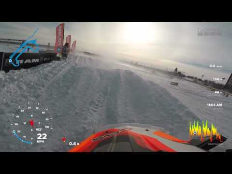 GoPro: Petter Narsa Pirtek Snocross National presented by Jimmy John's - UCGtMrLxPbrS-CpBWEfp40Ug