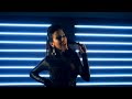 MV เพลง Hey Baby (Drop It To The Floor) - Pitbull feat. T-Pain