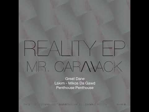 Mr. Carmack - The Next Afternoon - UC0VX1m7QaBwc9DOUDZZpEfw