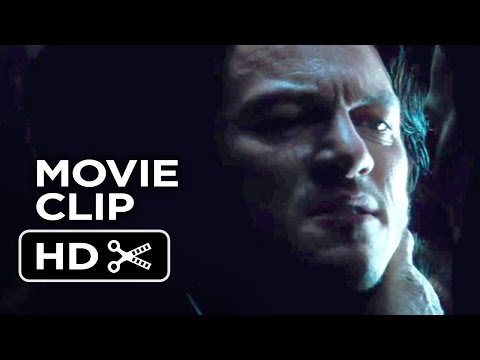 Dracula Untold Movie CLIP - Vlad Explains (2014) - Luke Evans, Dominic Cooper Movie HD - UCkR0GY0ue02aMyM-oxwgg9g