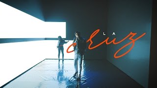 LEAD - La Cruz (Vídeo Oficial)