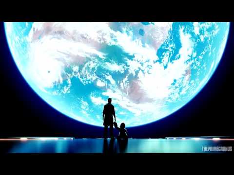 Rok Nardin - The Last Goodbye [Epic Emotional Music] - UC4L4Vac0HBJ8-f3LBFllMsg