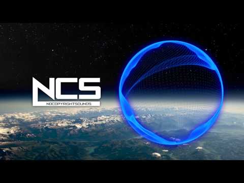 Krys Talk - Fly Away [NCS Release] - UC_aEa8K-EOJ3D6gOs7HcyNg