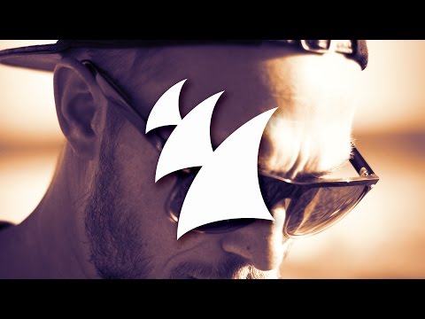 Norman Doray - All In (Olin Batista Remix) - UCGZXYc32ri4D0gSLPf2pZXQ