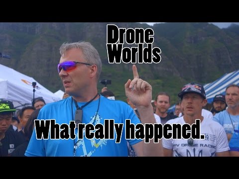So what really happened at Drone Worlds? - UCPCc4i_lIw-fW9oBXh6yTnw