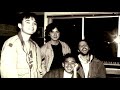 MV เพลง 25 ปี (มีหวัง) - พงษ์สิทธิ์ คำภีร์