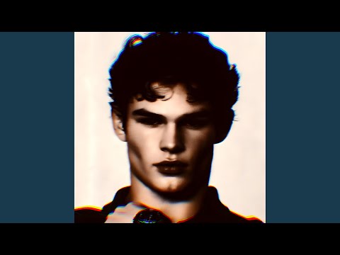 CLAVICULAR (Slowed)