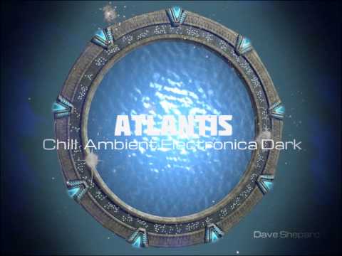 ATLANTIS - Chill Atmospheric Ambient Dark Electronica - UC9x0mGSQ8PBABq-78vsJ8aA