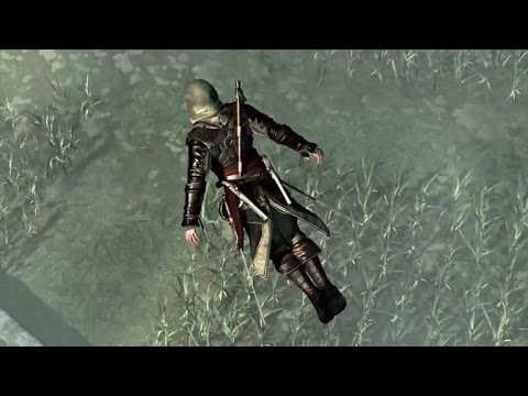 What's free on Xbox and PlayStation: July 2015 - UCOmcA3f_RrH6b9NmcNa4tdg