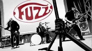 Fuzz - Nadchodzi Czas