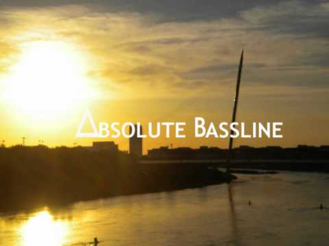 KEADZ - Meahbou - UC8Q5HV1t39MhlNuQi9Xh8LA