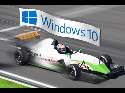 Windows Game Mode is FASTER – $h!t Manufacturers Say Ep3 - UCXuqSBlHAE6Xw-yeJA0Tunw