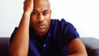 Mario Winans - There She Was