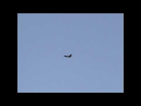 F-35 and EDF Jet 1st Flights - UCq2rNse2XX4Rjzmldv9GqrQ