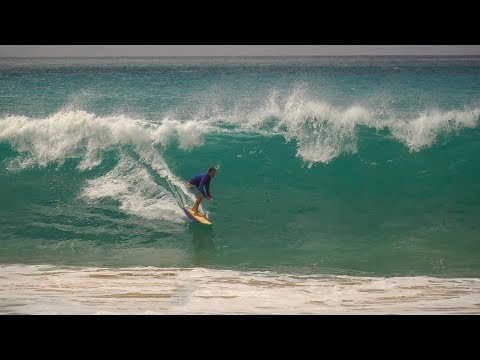 Big Beach, Maui Hawaii - 21 October 2018 - UCTs-d2DgyuJVRICivxe2Ktg