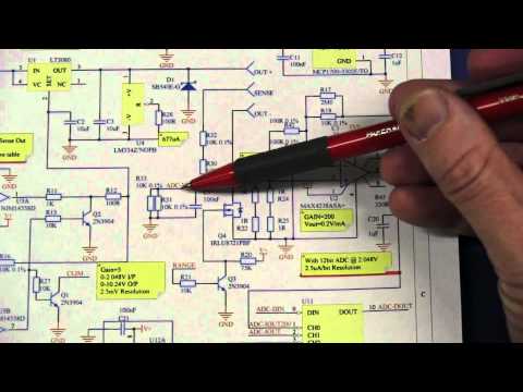 EEVblog #232 - Lab Power Supply Design Part 5 - UC2DjFE7Xf11URZqWBigcVOQ