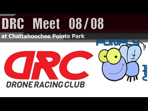 DRC FPV Meet 08/08 - UCQ2264LywWCUs_q1Xd7vMLw