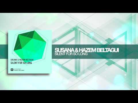 Susana & Hazem Beltagui - Silent For So Long (Amsterdam Trance) - UCsoHXOnM64WwLccxTgwQ-KQ