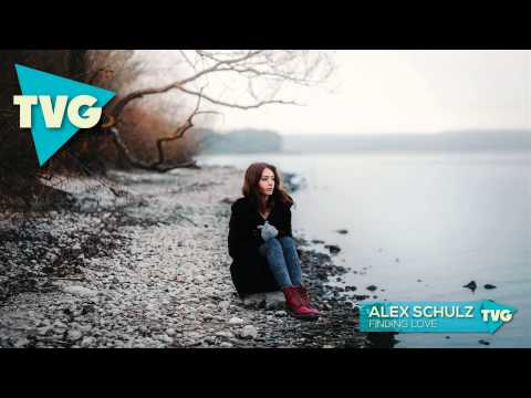 Alex Schulz - Finding Love - UCxH0sQJKG6Aq9-vFIPnDZ2A
