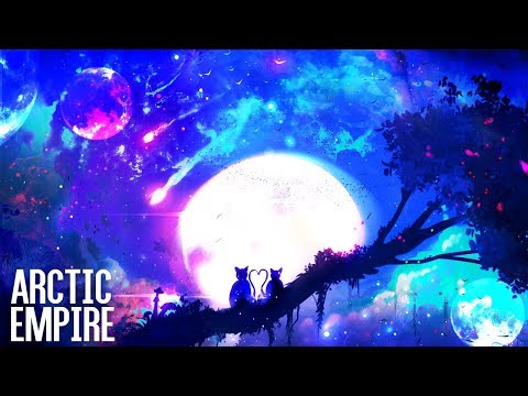 【Chillstep】Jay Hifive - Alive - UCpEYMEafq3FsKCQXNliFY9A