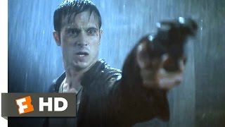 I Still Know What You Did Last Summer (1998) - Just Die Scene (9/10) | Movieclips