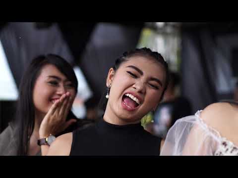 ALL ARTIST JODOH TUKAR ANICA NADA SIANG 07 FEBRUARI 2020 DS PANGENAN DUSUN II CIREBON