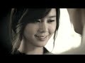 MV เพลง For You Not To Know - Yoon Il Sang feat. Gain Brown Eyed Girls
