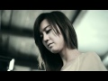 MV เพลง For You Not To Know - Yoon Il Sang feat. Gain Brown Eyed Girls
