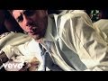 MV Charlie Sheen - Fugative