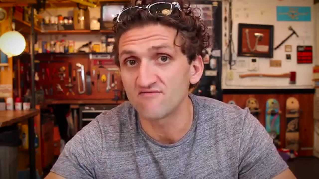 Candice Neistat Reddit