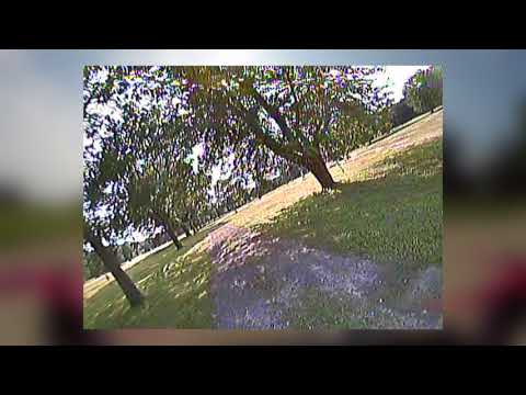 Teal Sport Drone FPV Camera Footage Sample - Through the Goggles - UCZ2QEPtFeTCiXYAXDxl_AwQ