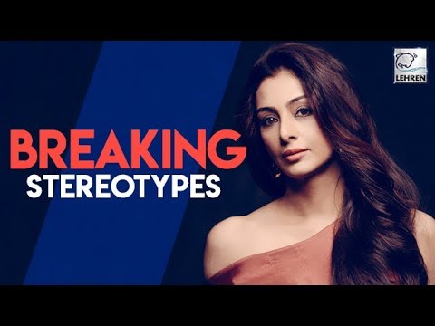 WATCH #Bollywood | 4 Reasons Which PROVE  That TABU Isn't Another Damsel In Distress #India #Analysis #Respect