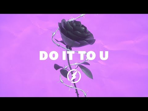 Z & Z - Do It To U (Ft. Sarah De Warren) [Magic Valentine Release] - UCp6_KuNhT0kcFk-jXw9Tivg