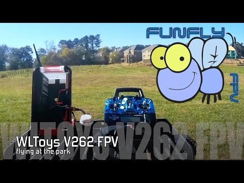 WLToys V262 FPV - UCQ2264LywWCUs_q1Xd7vMLw