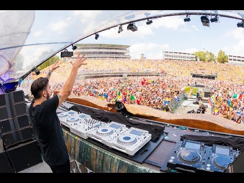 Angemi | Tomorrowland Belgium 2018 - UCsN8M73DMWa8SPp5o_0IAQQ