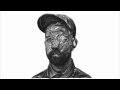 MV เพลง Baltimore's Fireflies - Woodkid