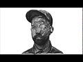 MV เพลง Baltimore's Fireflies - Woodkid